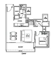 Sea Esta (D18), Condominium #560821881